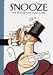 Book Snooze: The Best of Our Magazine