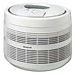 Honeywell Enviracaire Air Purifier Model 50150