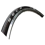  Serfas Seca Wire Bead Tire with FPS