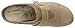 Easy Spirit Women's Paving Mule