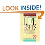Topical Memory System Package: Life Issues