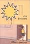 Joe Brainard: I Remember