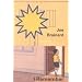 Joe Brainard: I Remember