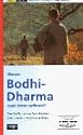 Warum BodhiDharma
