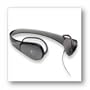 Logitech Curve 3.5mm Behind-the-Head Stereo Headphones (Graphite)