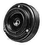Reman Clutch