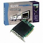 ELSA ELS-ENVS440-256ER16