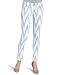 AG Adriano Goldschmied Women's Stilt Skinny Jean AG Adriano Goldschmied Women's Stilt Skinny Jean