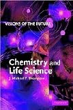 ISBN 9780521805391