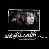 Pretty [7" VINYL]