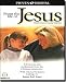 Proven Wisdom from the Life of Jesus (Audio)