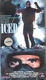 Iced