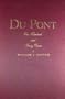 Du Pont; one hundred and forty years,