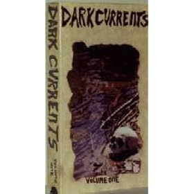 Dark Currents