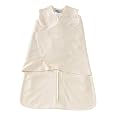 SleepSack Cotton Swaddle