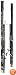 Fox Model IV Bassoon