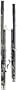Fox Model IV Bassoon