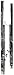 Fox Model IV Bassoon