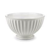Lenox Butlers Pantry Earthenware Rice Bowl