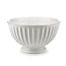 Kitchen & Housewares : Lenox Butler's Pantry Earthenware Rice Bowl