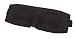 Apparel : Rick Steves Travel Sleep Mask