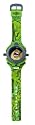 Ben 10 Alien Force Omnitrix LCD Watch