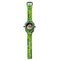 Ben 10 Alien Force Omnitrix LCD Watch