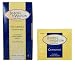 Gourmet Food : Chamomile - Tea Bags (25ct. Foil Wrapped)
