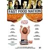 Fast food nation - Edition Prestige