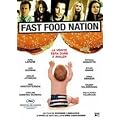 Fast food nation - Edition Prestige