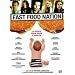 Fast food nation - Edition Prestige
