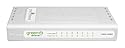 D-Link DGS-1008D 8-Port Gigabit Desktop Switch