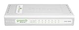 D-Link DGS-1008D 8-Port Gigabit Desktop Switch
