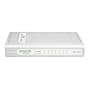 D-Link DGS-1008D 8-Port Gigabit Desktop Switch