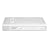 D-Link DGS-1008D 8-Port Gigabit Desktop Switch