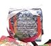 Nesti Dante soaps are prepared respecting the old tradition of the true Italian Saponeria: the cauldron baking. This process does not alter the active ingredients, subject to a really slow and accurate processing.