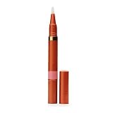 Lancaster Sunlight Makeup Shine-On Lip Balm SPF 20, Shade 001 .05 fl oz (1.5 ml)