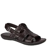 BORN - Mens - Kirk