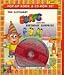 The Alphabet Eurps and the Birthday Surprise Pop-Up Book & CD-ROM Set