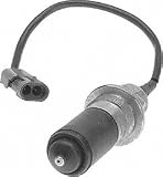 Borg Warner FWD10 Four Wheel Drive Switch