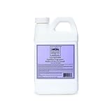 Good Home Company Laundry Fragrance Refill Lavender