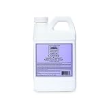 Good Home Company Laundry Fragrance Refill Lavender