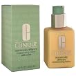 Clinique Day Care - Dramatically Different Moisturising Lotion (WithPump) 125ml/4.2oz