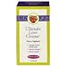 Ultimate Liver Cleanse 60 tabs from Nature's Secret