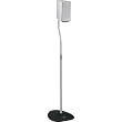 Sanus Systems HTB-7 Home Theater Speaker Stand