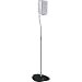 Sanus Systems HTB-7 Home Theater Speaker Stand