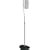 Sanus Systems HTB-7 Home Theater Speaker Stand