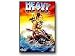 Heavy Metal FAKK 2