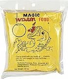 Magic Products Worm Food 12 Oz. Fish Bait