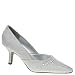Search : Amanda Women's Pearl Jam Pump